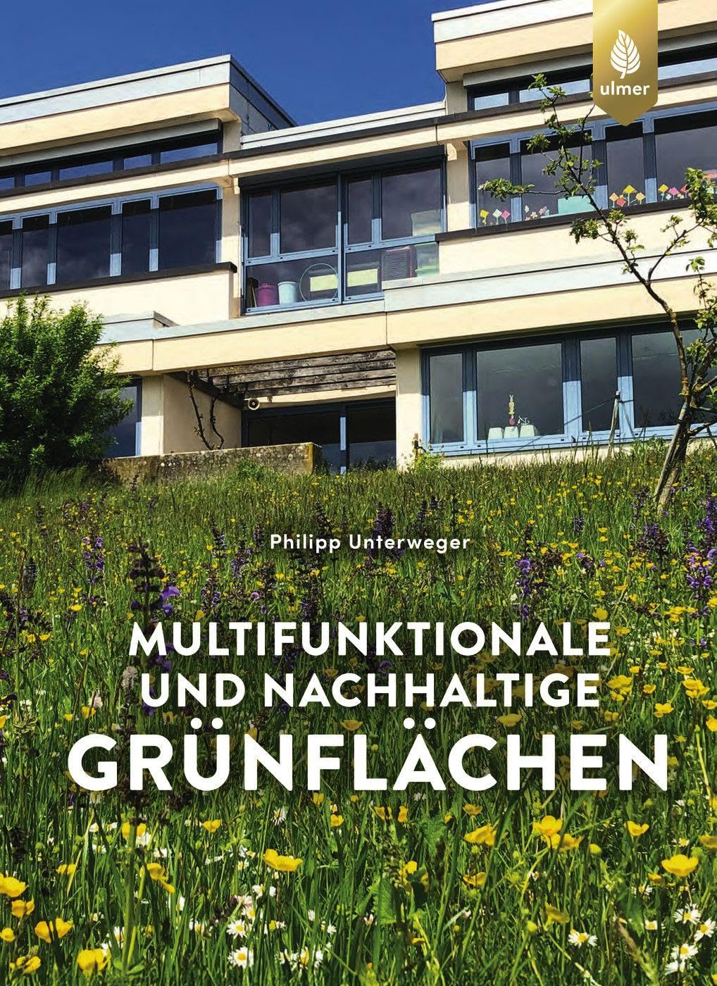 Multifunktionale und nachhaltige Grünflächen Natural Sciences