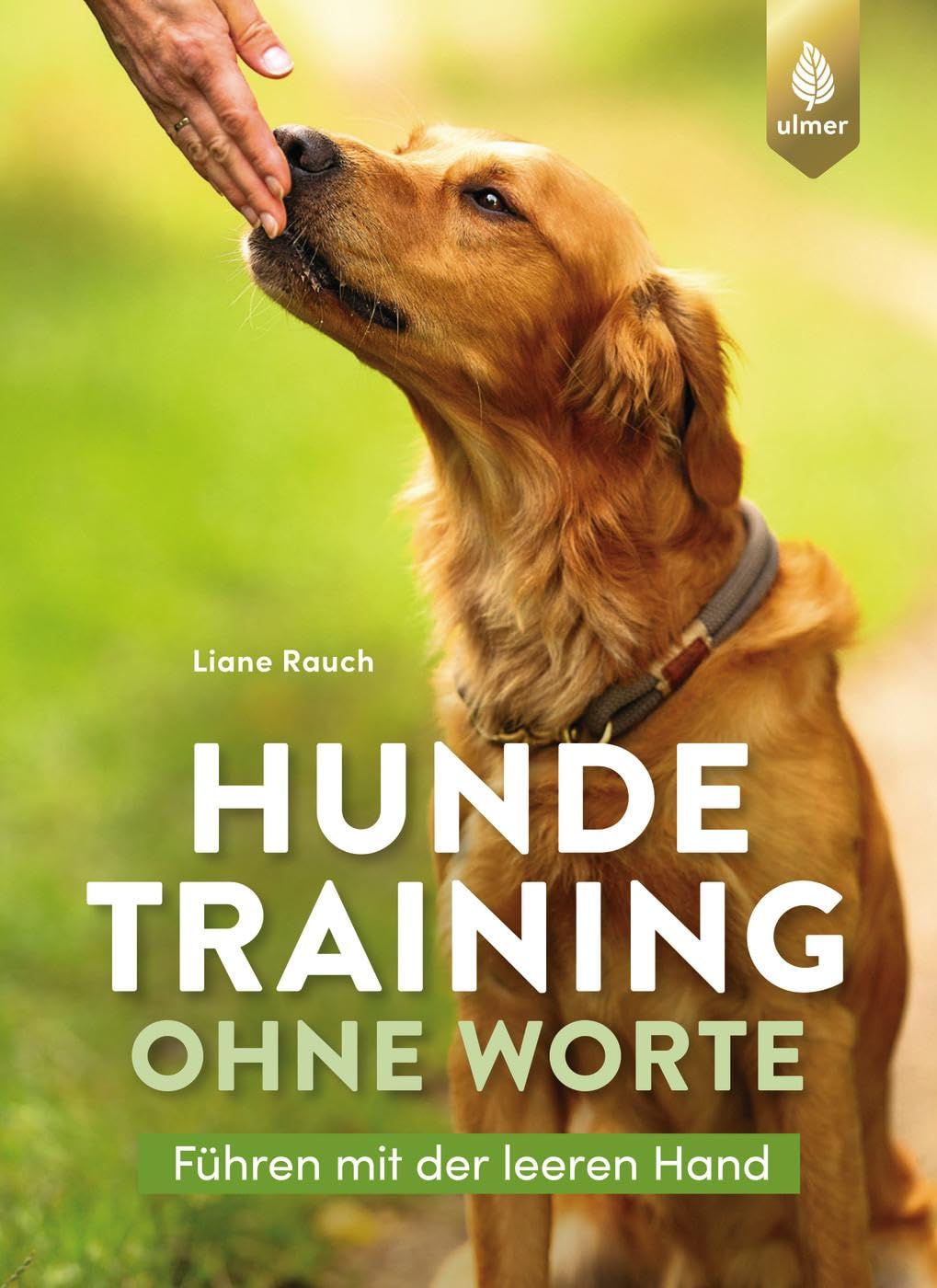 Hundetraining ohne Worte Pets