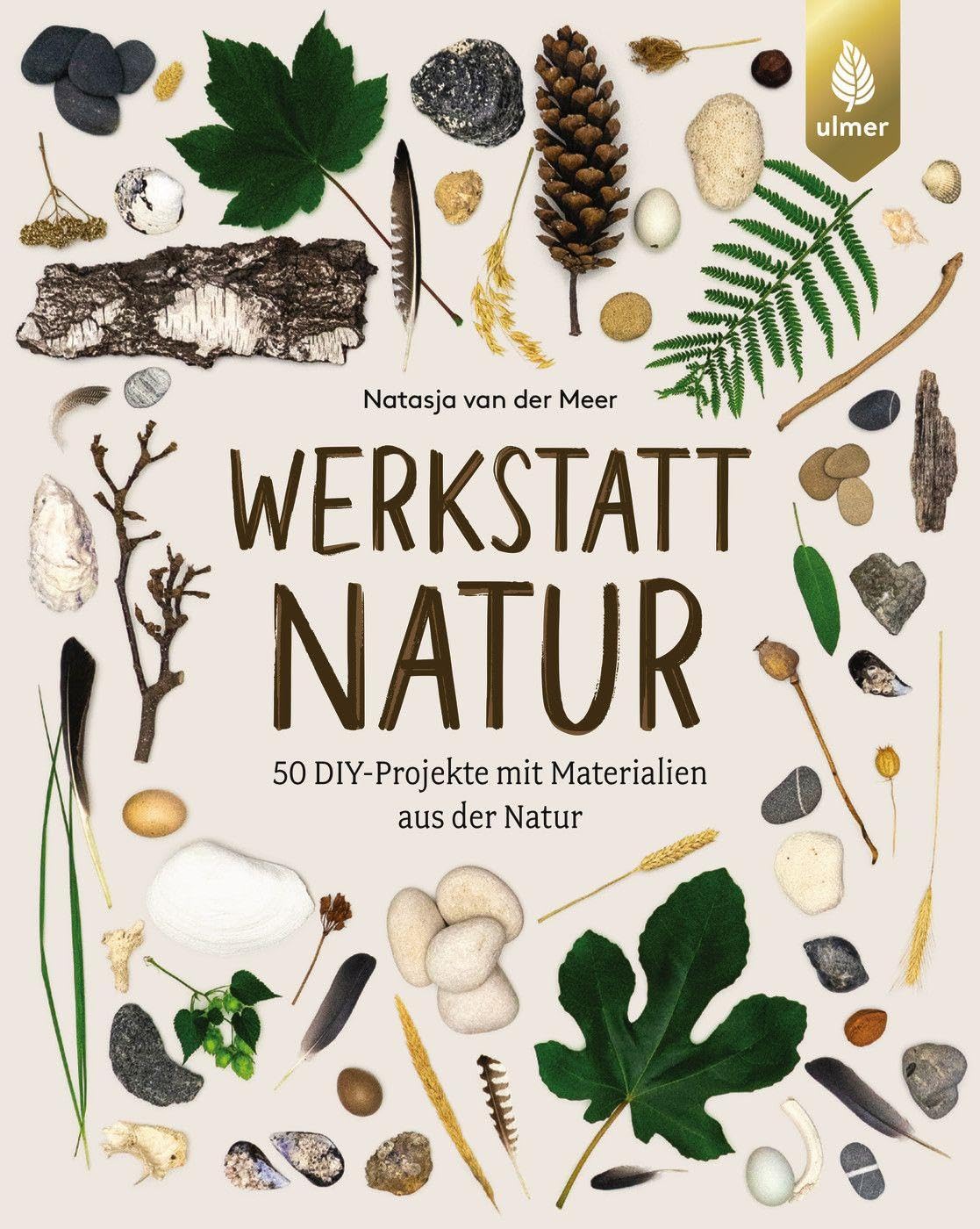 Werkstatt Natur Film, Art & Culture