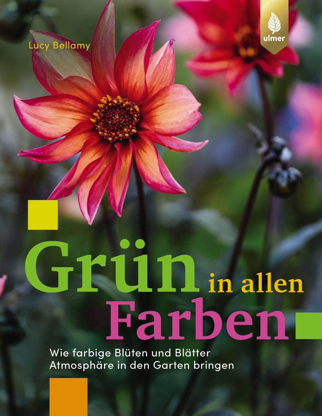 Grün in allen Farben Film, Art & Culture
