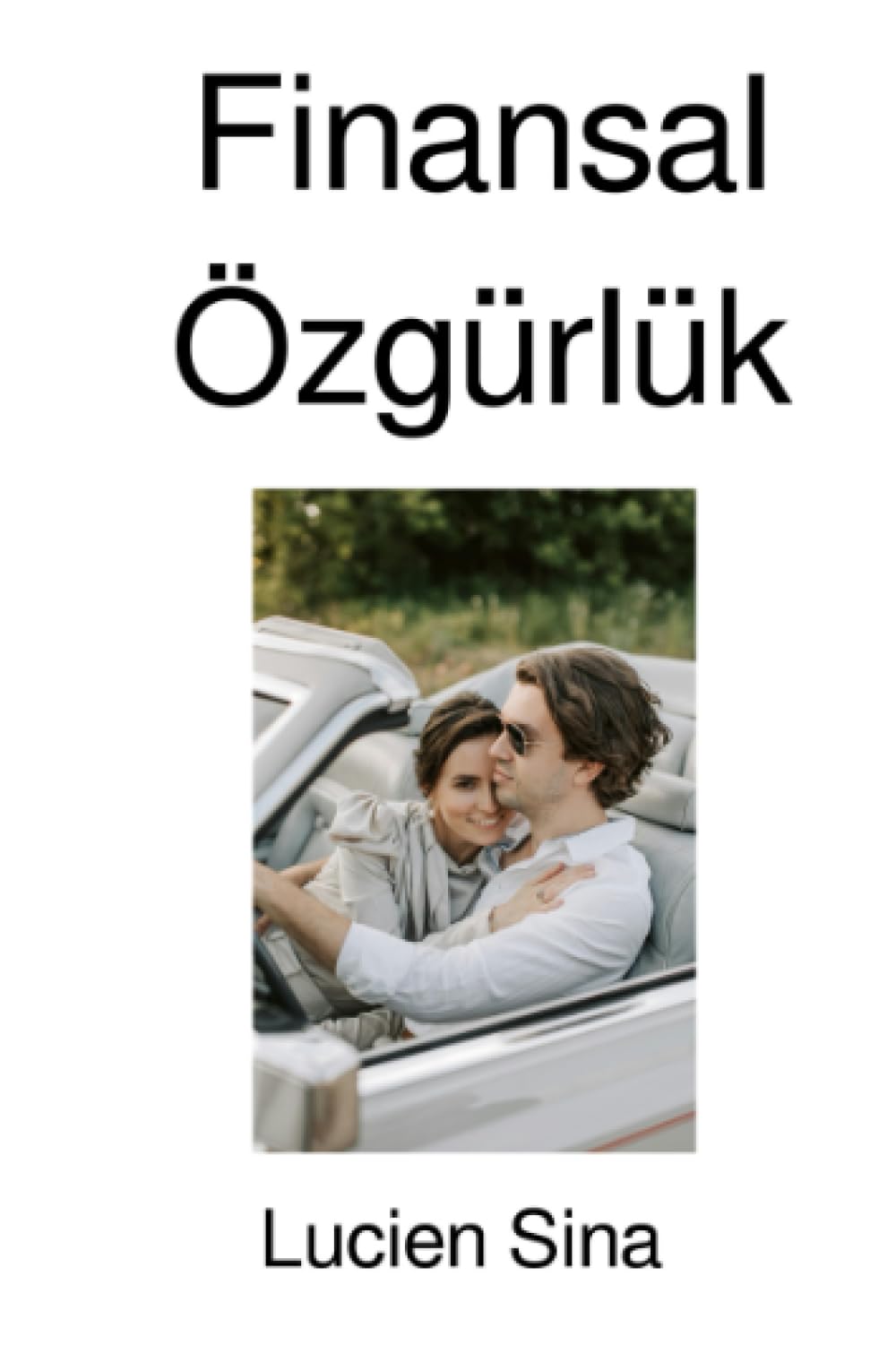 Finansal Özgürlük: DE Business, Finance & Career