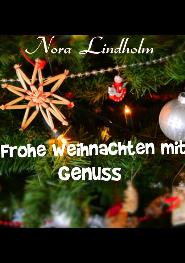 Frohe Weihnachten mit Genuss: Deftige Weihnachtsgerichte Leisure, Home & Garden