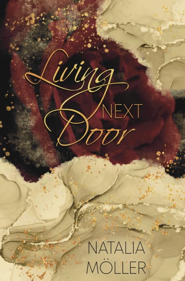 Living / Living Next Door: DE Drama