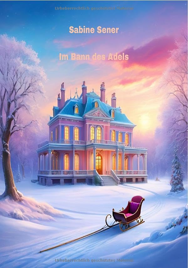 Im Bann des Adels: Romantische Kurzgeschichten Historical Fiction