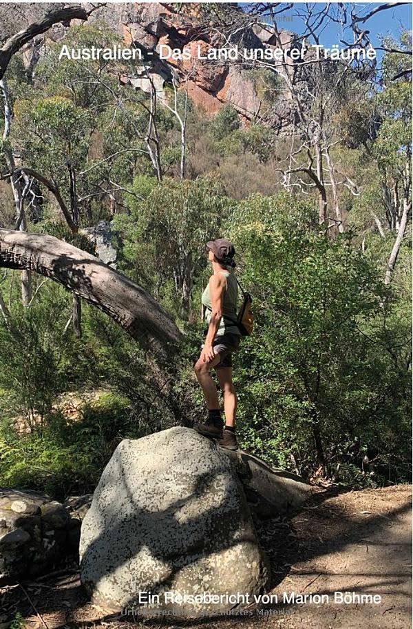 Australien - Der Traum geht weiter: Das Land unserer Träume Leisure, Home & Garden