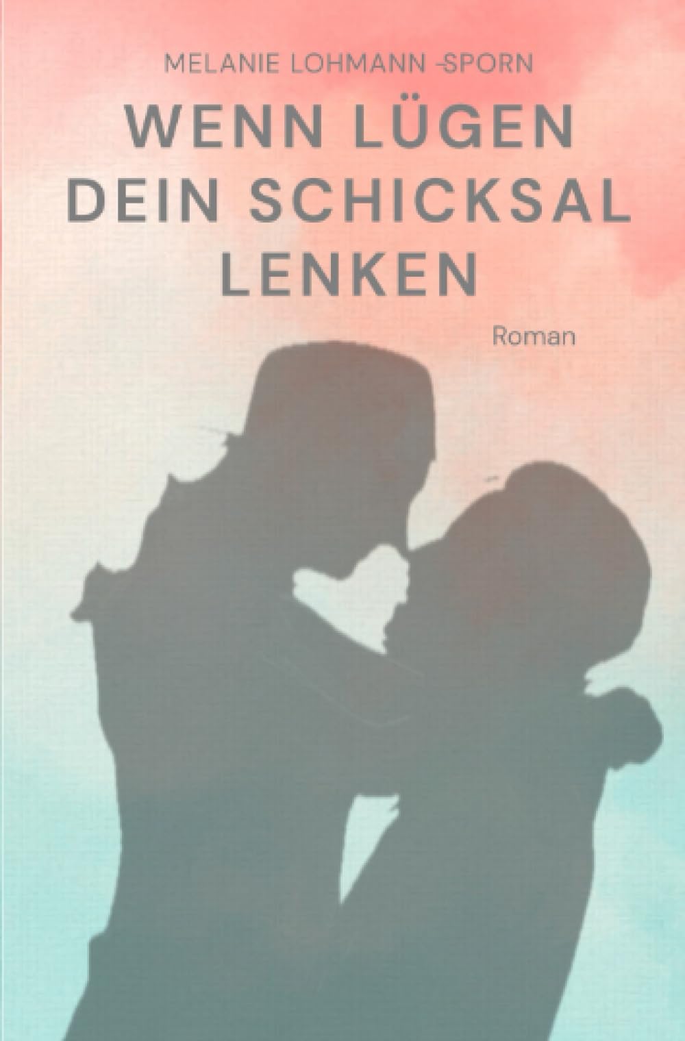 Wenn Lügen dein Schicksal lenken: Das Spiel des Lebens Parents & Children