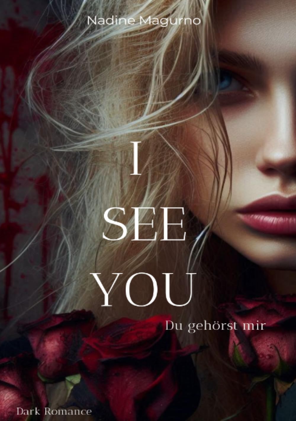 I See You: Du gehörst mir Action & Adventure