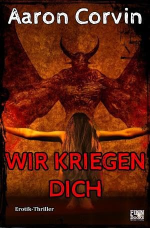 Product Image: Wir kriegen dich: DE
