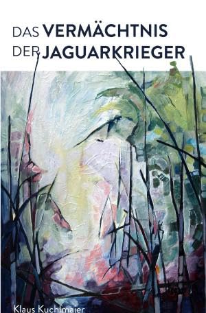 Das Vermächtnis der Jaguarkrieger Action & Adventure