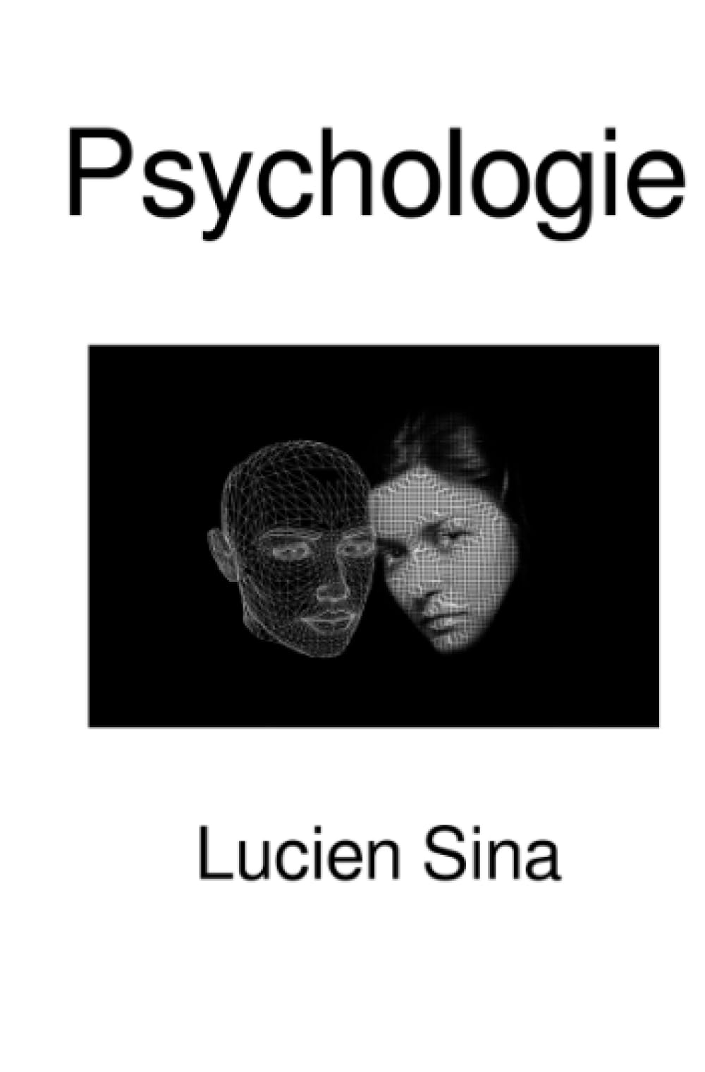 Psychologie: Deutsche Ausgabe Reference Books