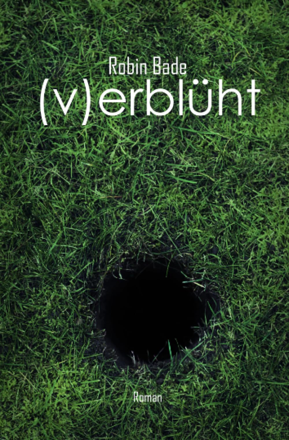 verblüht: DE Drama