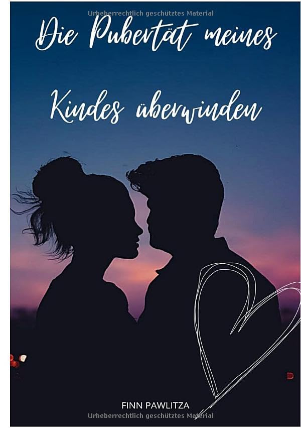 Die Pubertät meines Kindes überwinden: Ursachen, Hilfe und Beratung Parents & Children