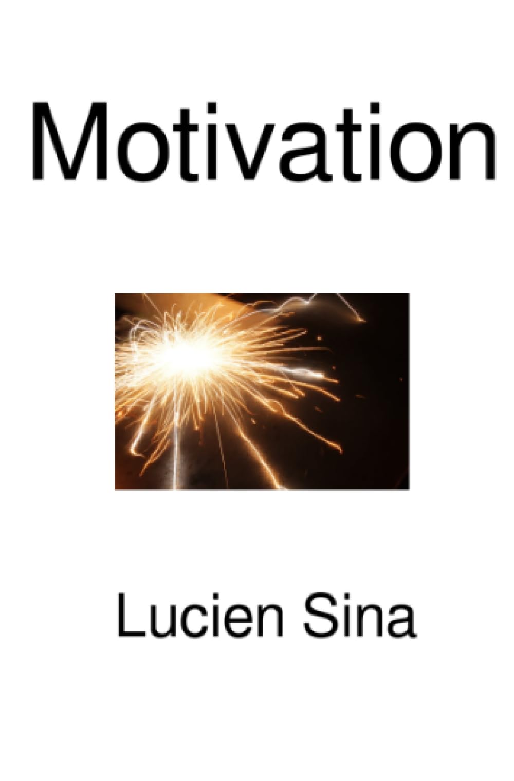 Motivation: Entfesseln Sie Ihren inneren Funken Business, Finance & Career