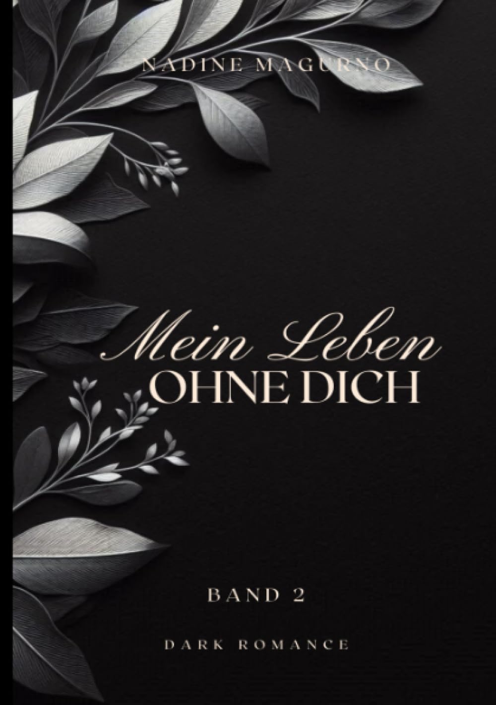 Mein Leben ohne Dich (Laguna Beach) Action & Adventure