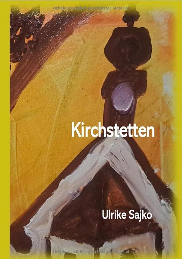 Product Image: Kirchstetten