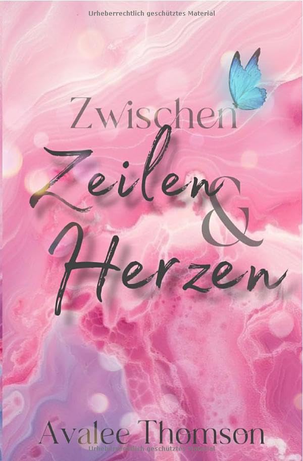Zwischen Zeilen und Herzen: DE Humour & Satire