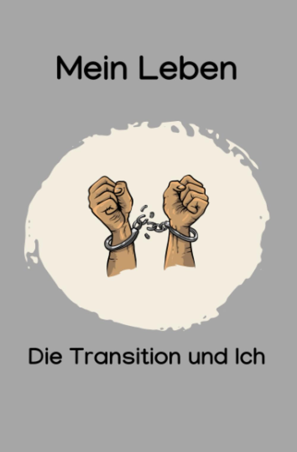 Mein Leben, die Transition und Ich: DE Contemporary literature