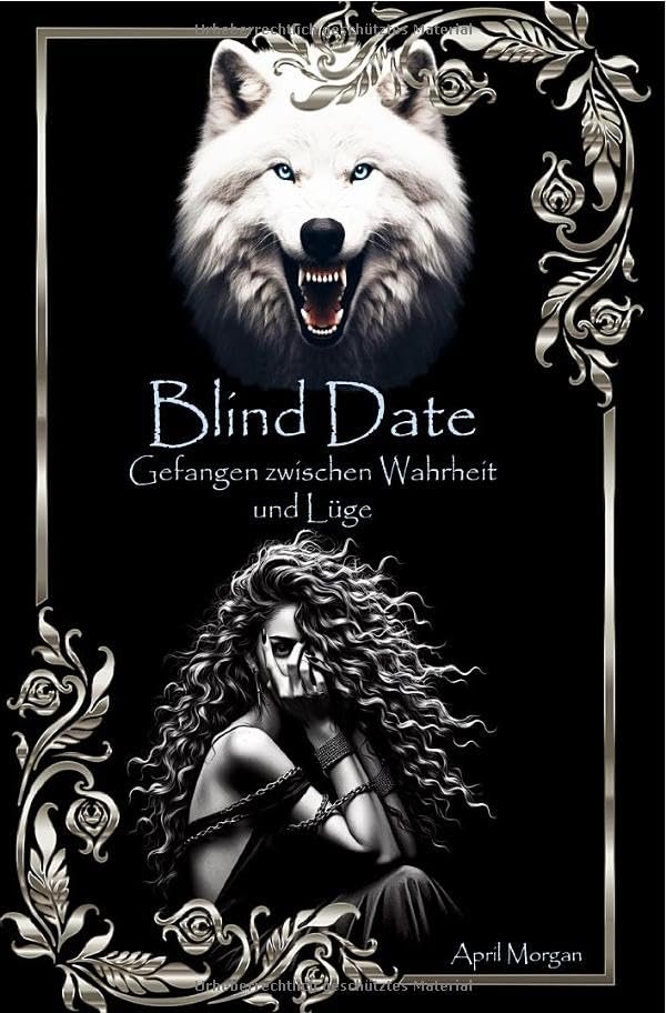 Blind Date 3: Gefangen zwischen Wahrheit und Lüge Drama