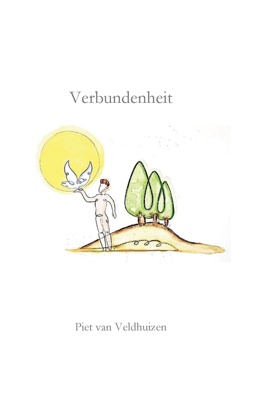 Verbundenheit Religion & Esotericism