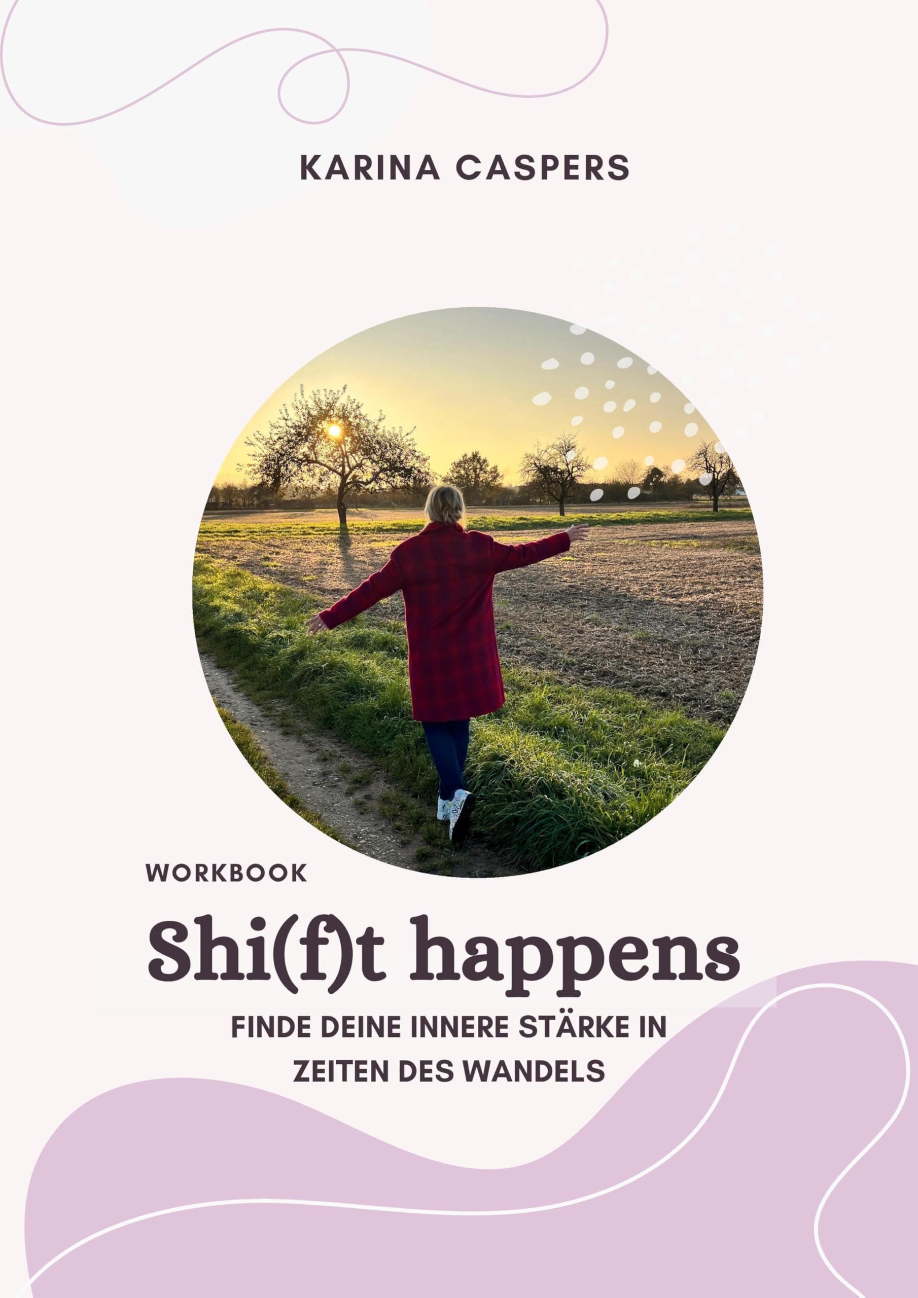 Product Image: Shi(f)t happens