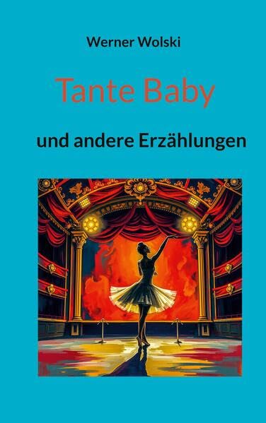 Product Image: Tante Baby