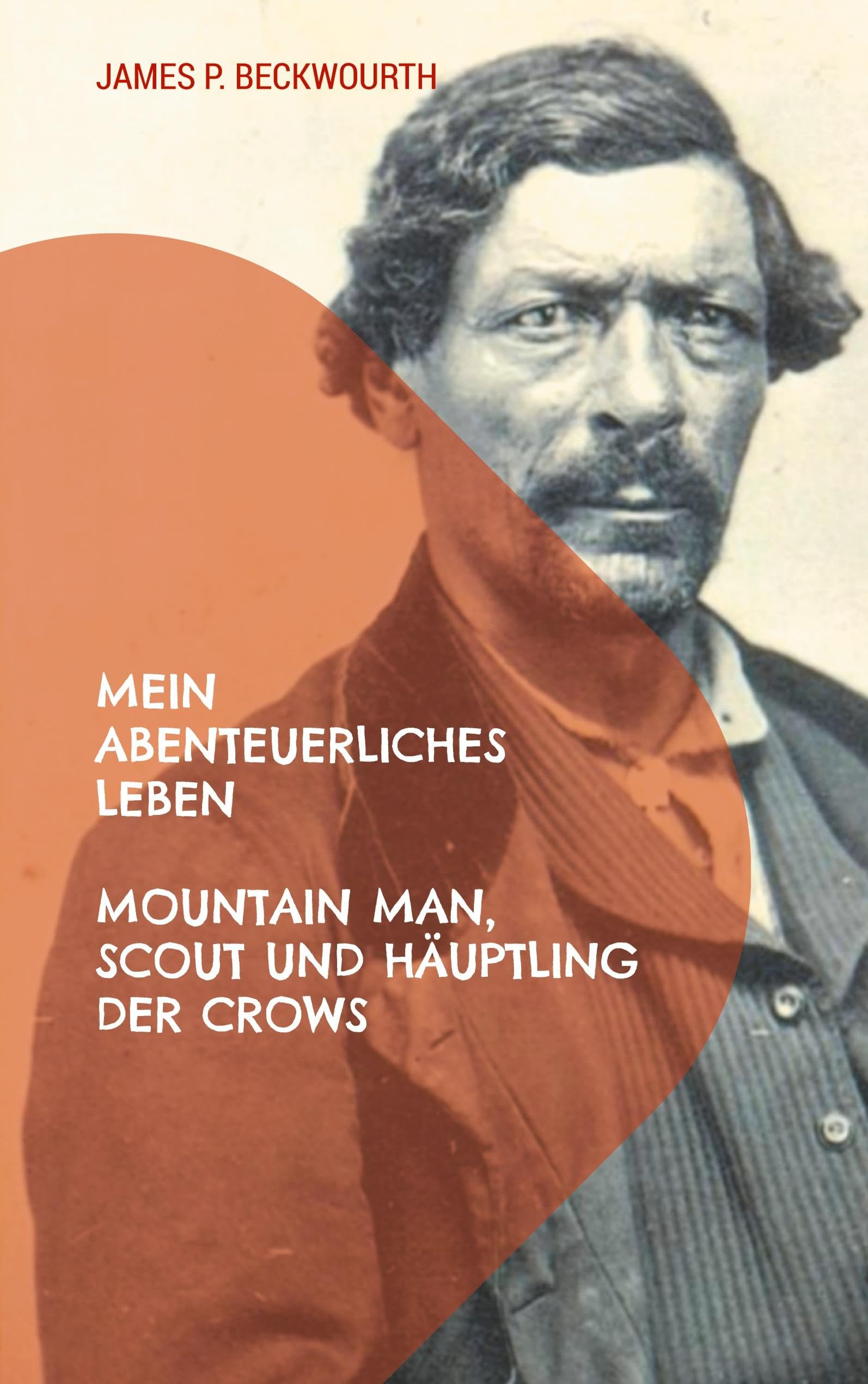 Mein abenteuerliches Leben Art & Literature