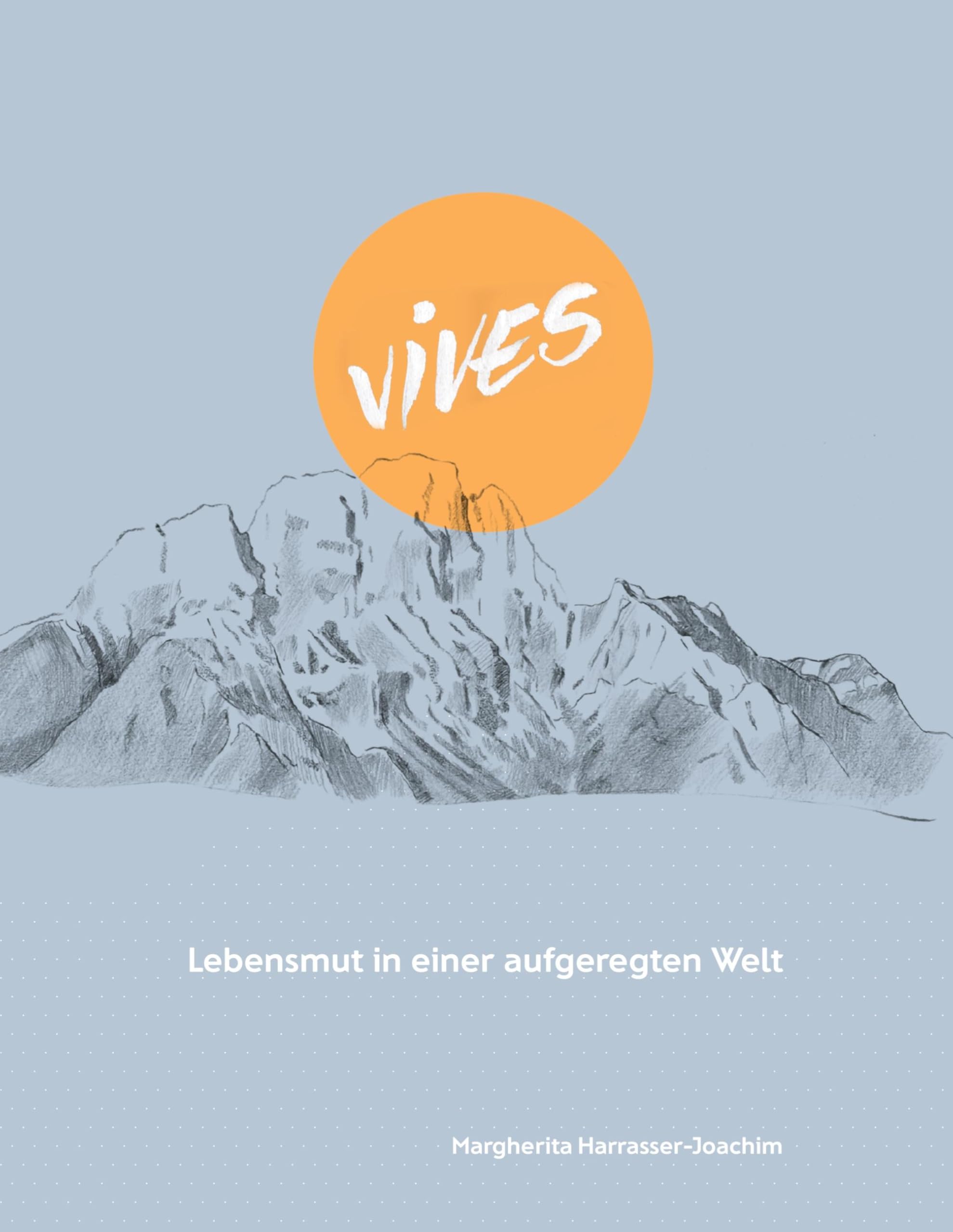 Product Image: Vives