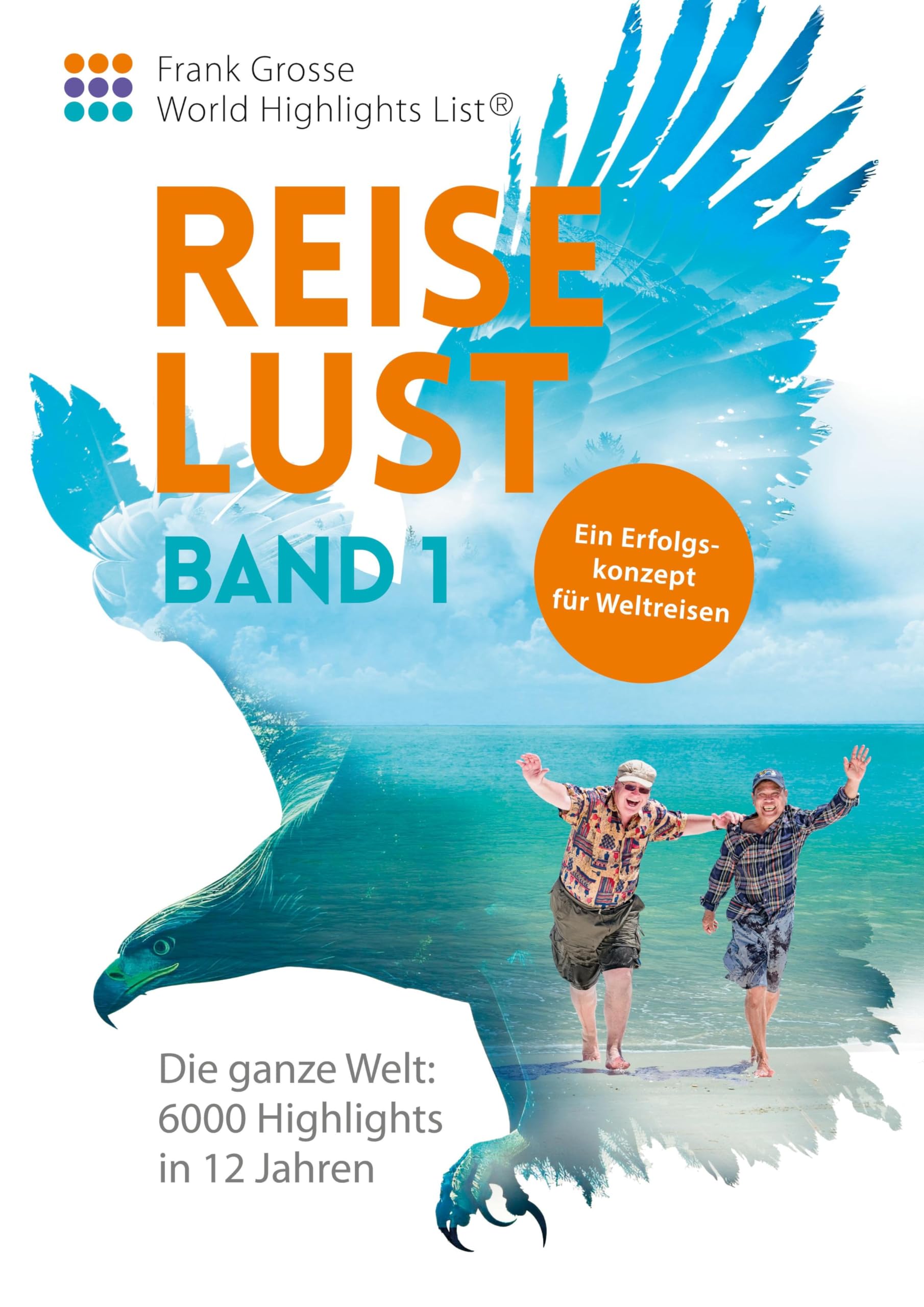 Reiselust Leisure, Home & Garden