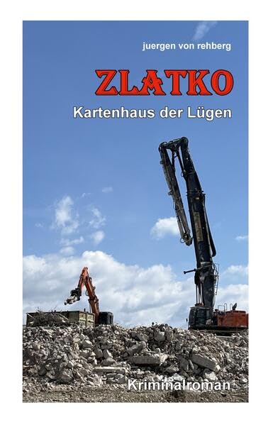 Product Image: Zlatko