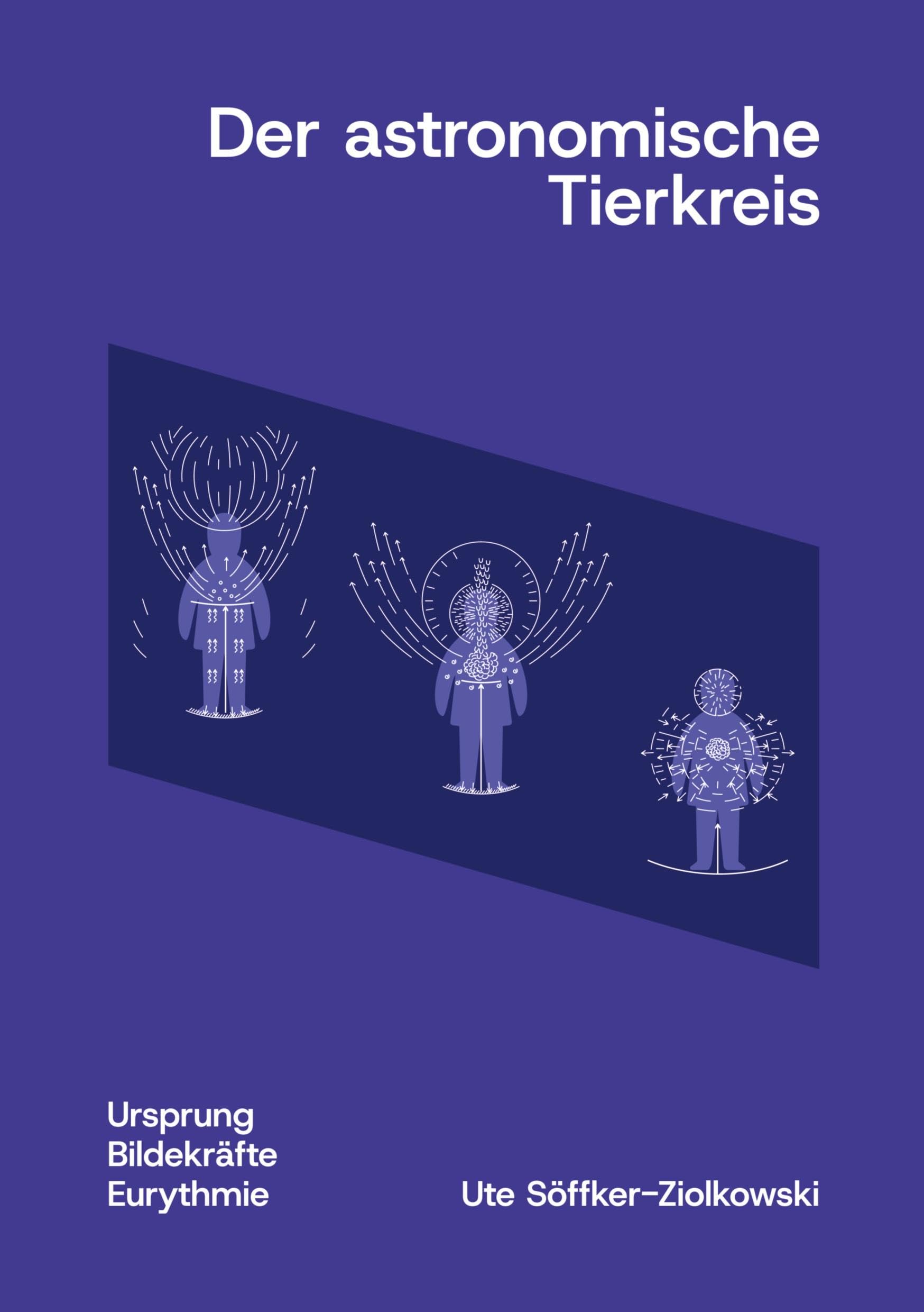 Der astronomische Tierkreis Natural Sciences