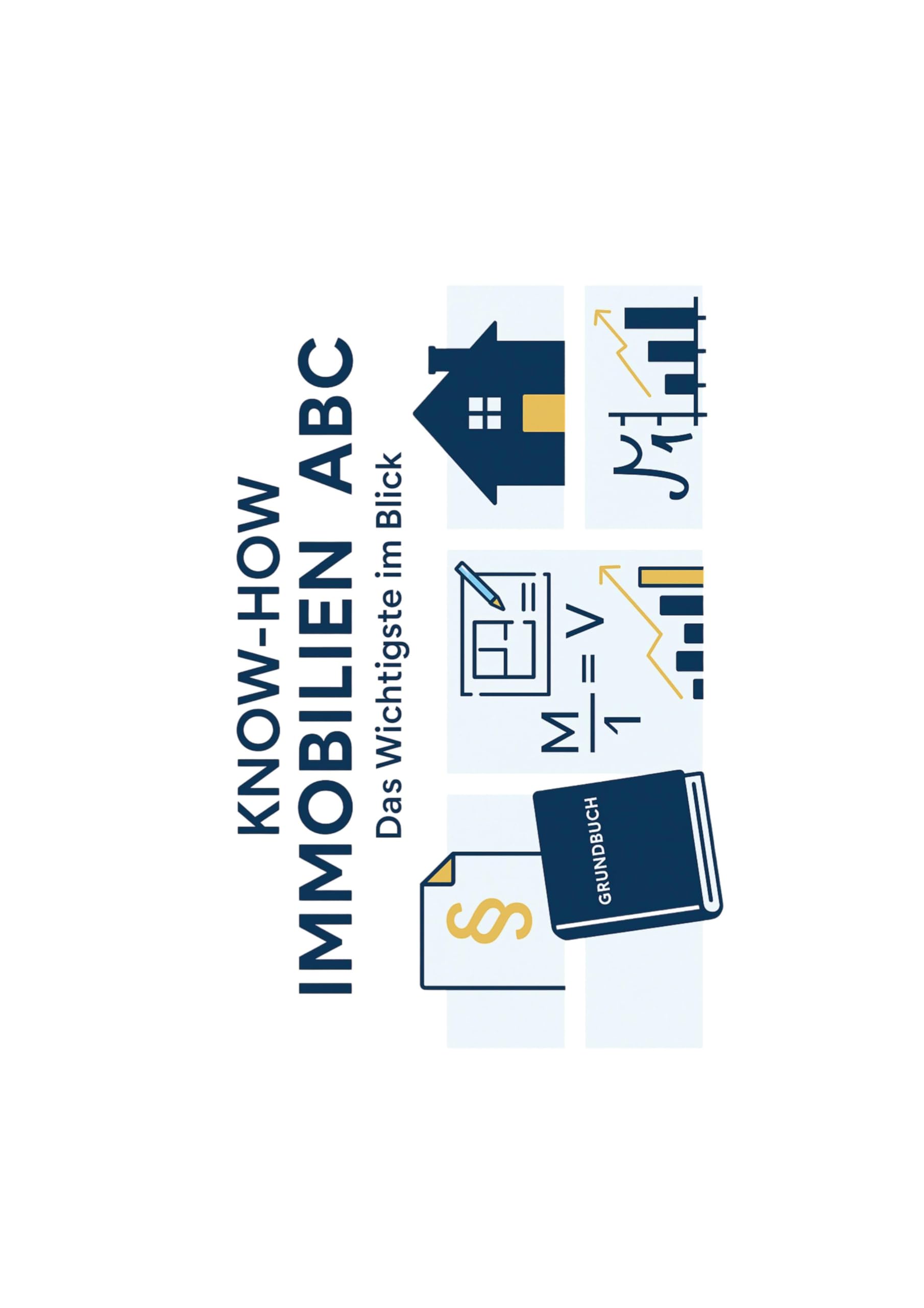 Immobilienwissen kompakt Law