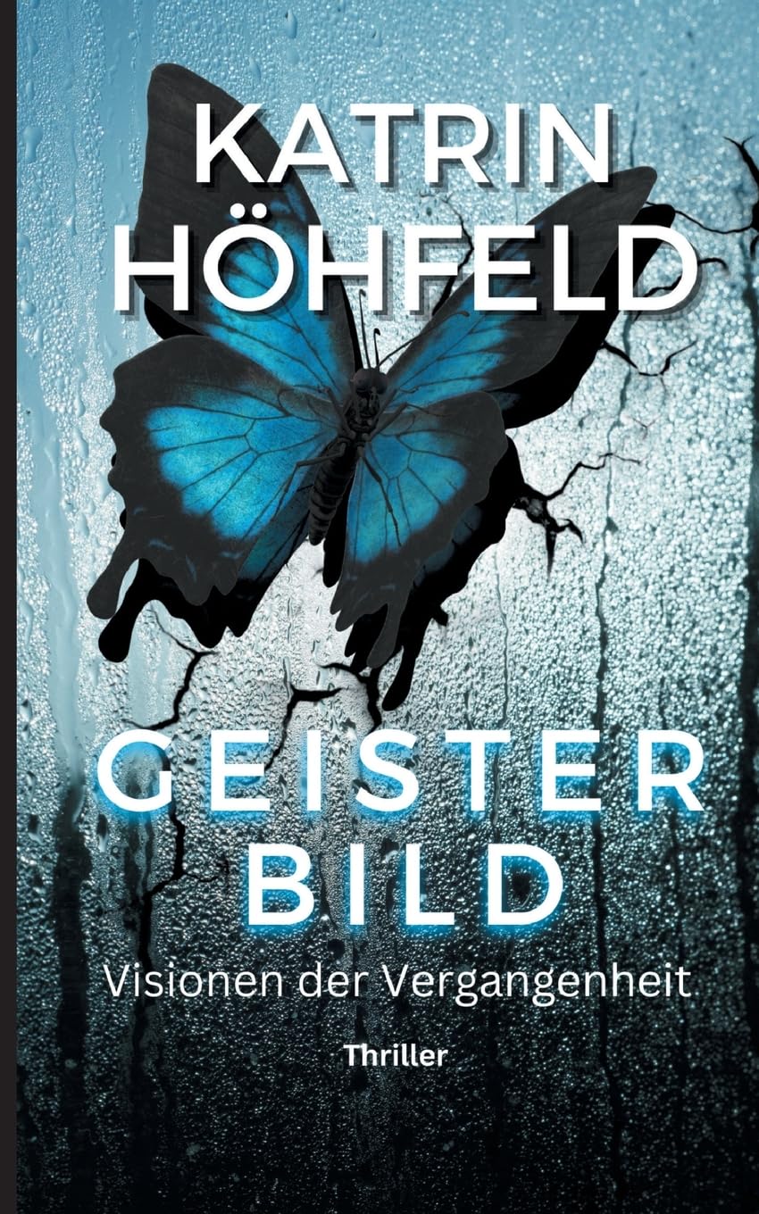 Geisterbild: Visionen der Vergangenheit Action & Adventure