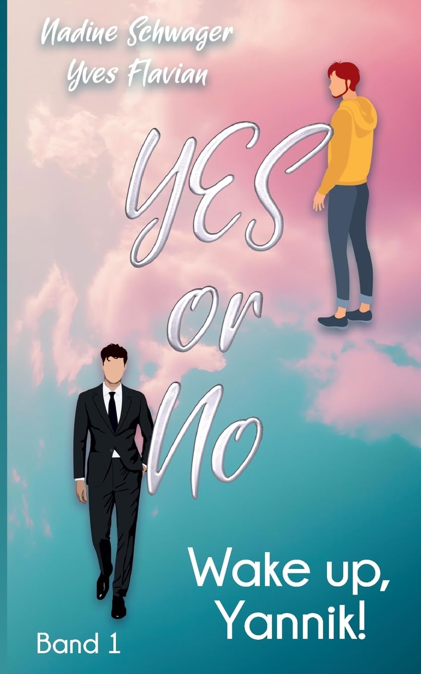 Product Image: Yes or No