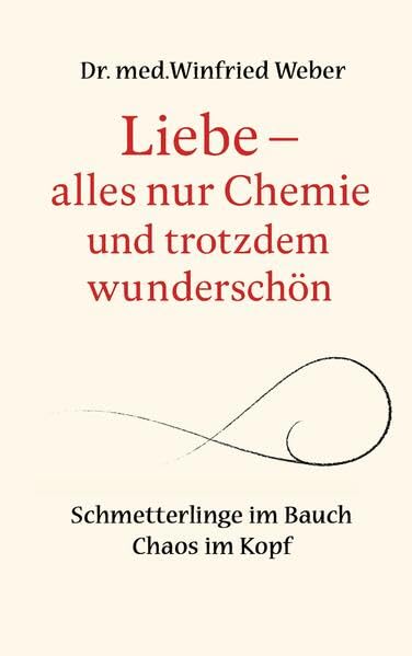 Liebe-alles nur Chemie und trotzdem wunderschön Partnership & Love