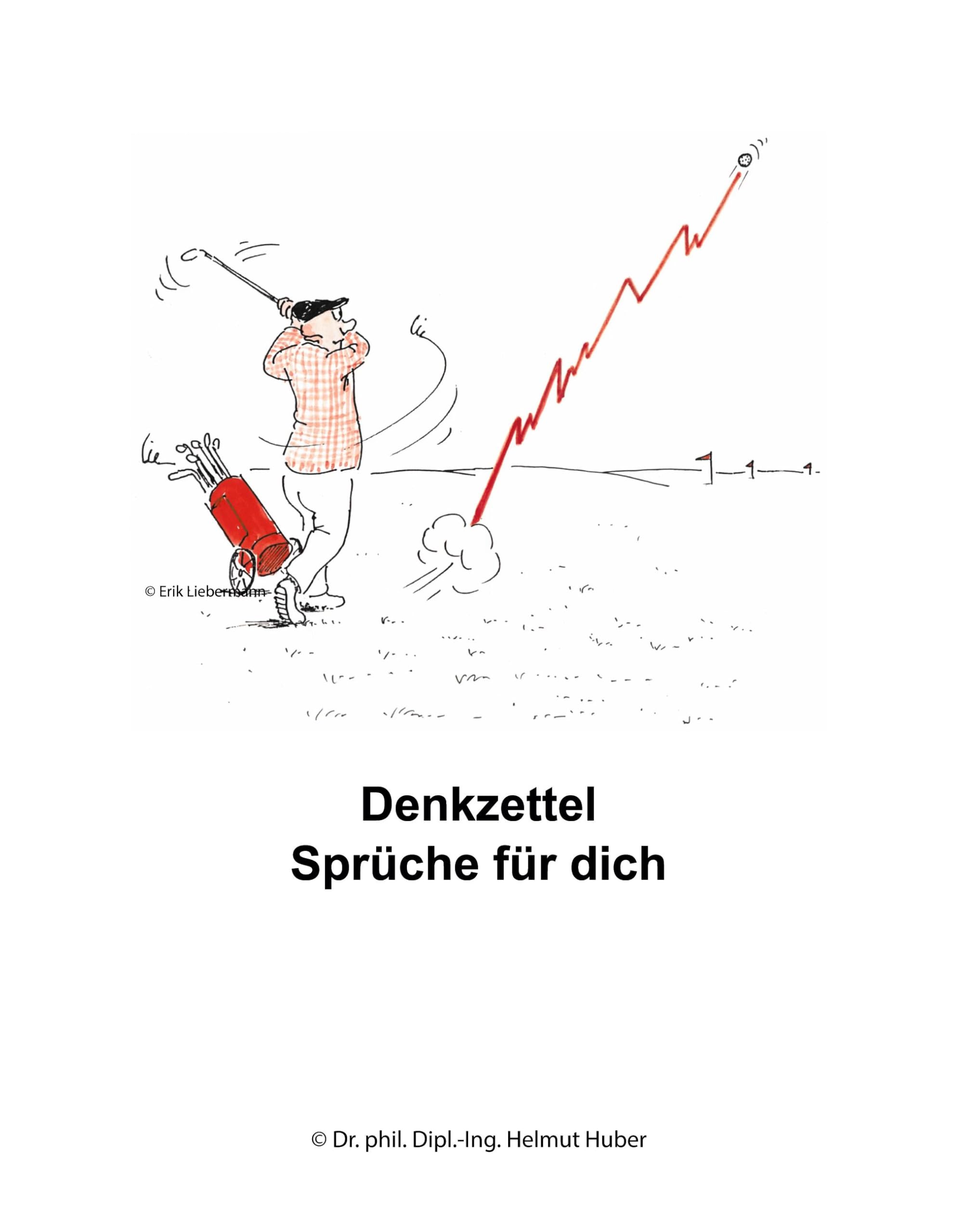 Sprüche für dich Psychology