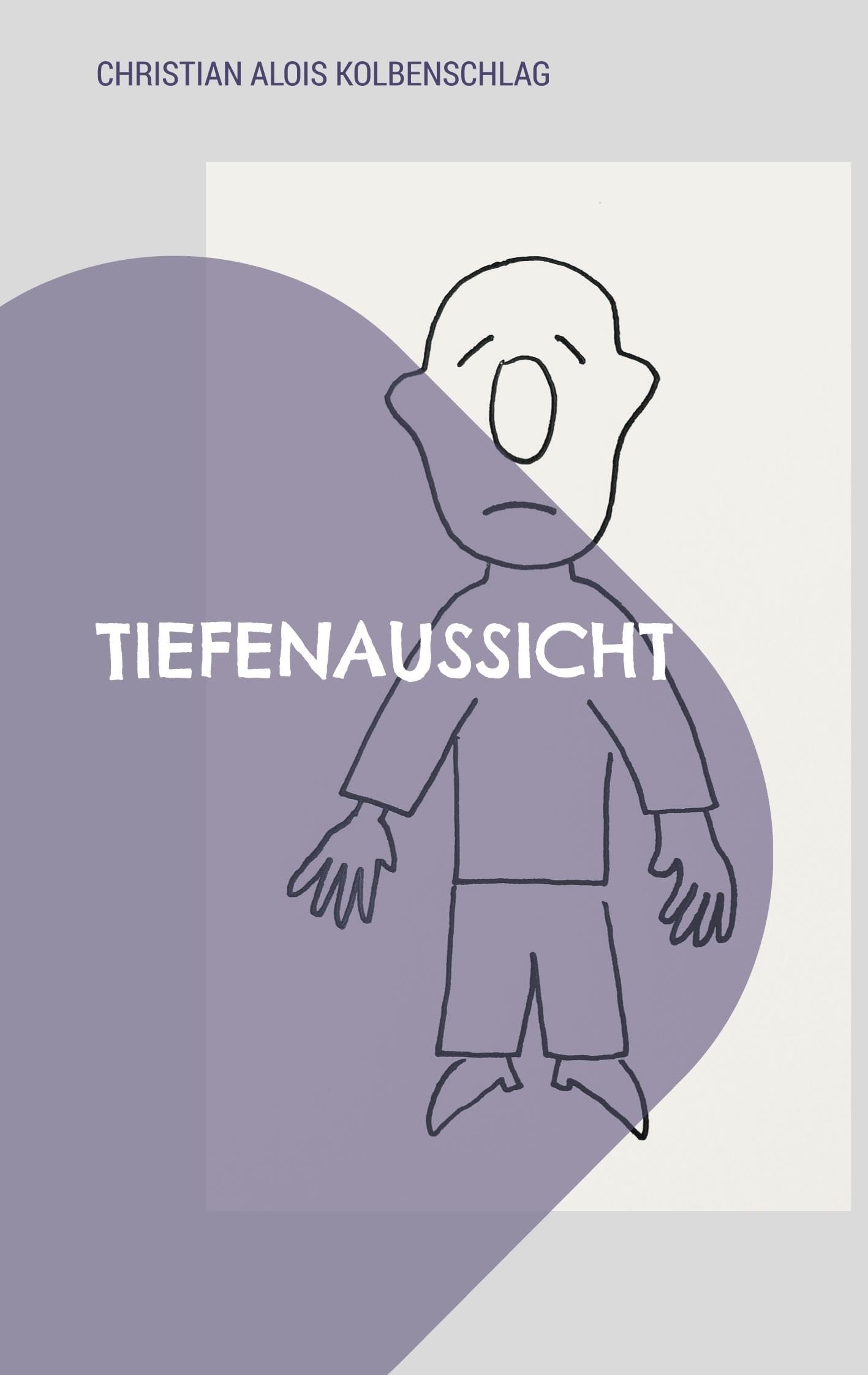 Tiefenaussicht Poetry