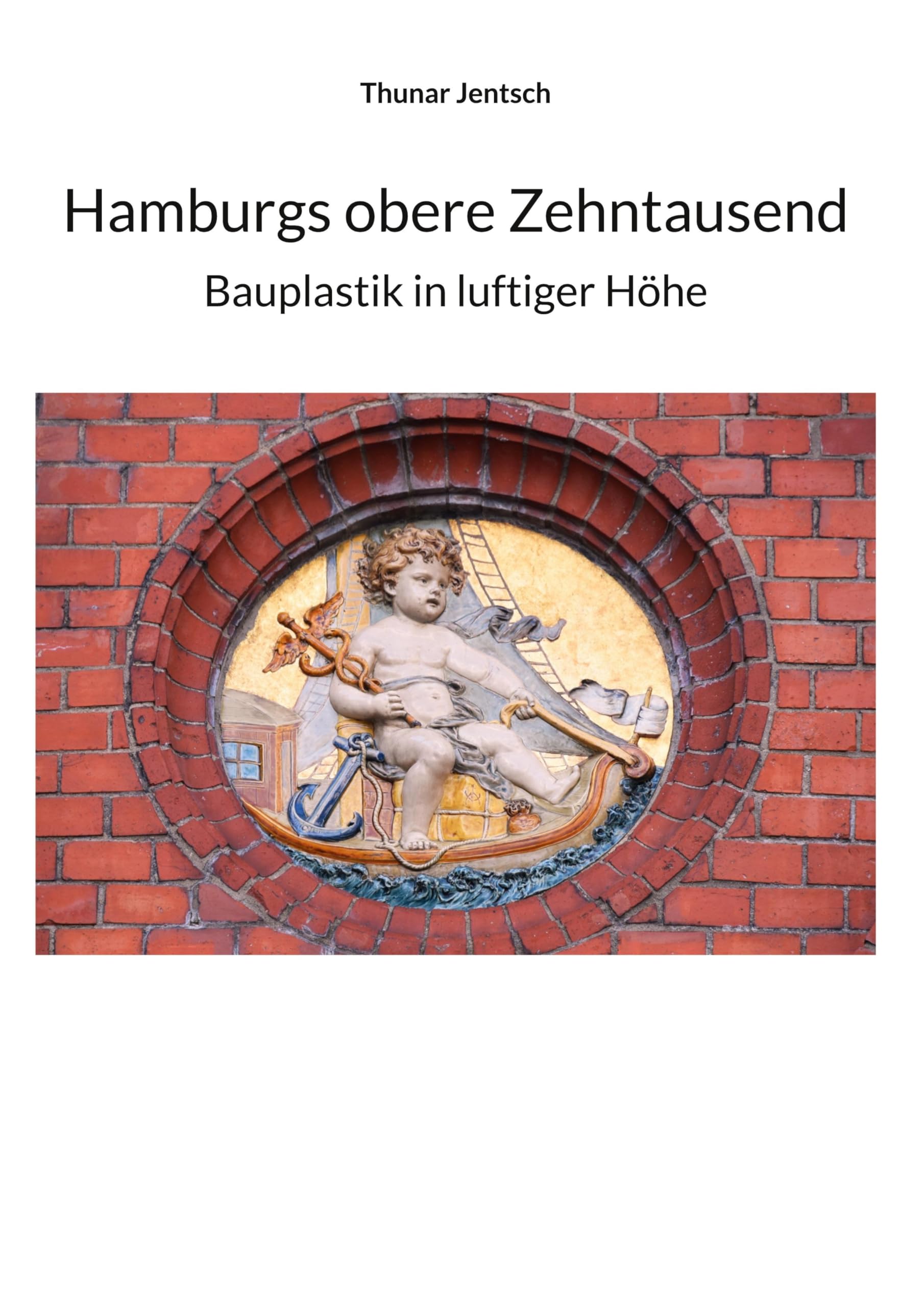 Hamburgs obere Zehntausend Film, Art & Culture