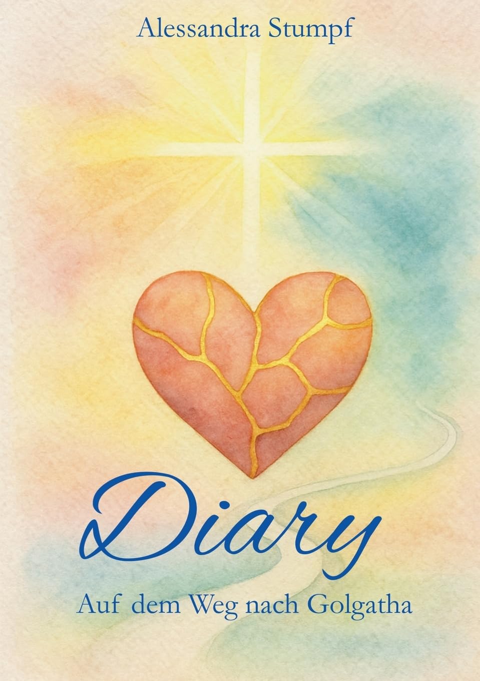 Diary Essays & Short Stories