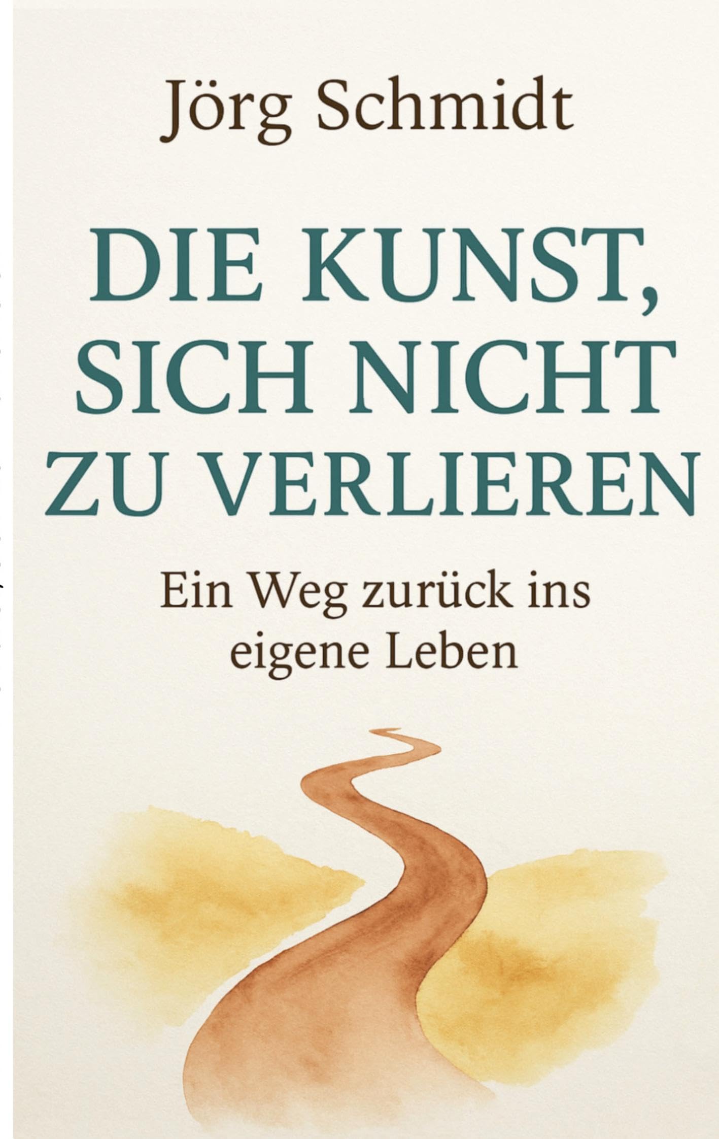 Die Kunst, sich nicht zu verlieren Home & Household