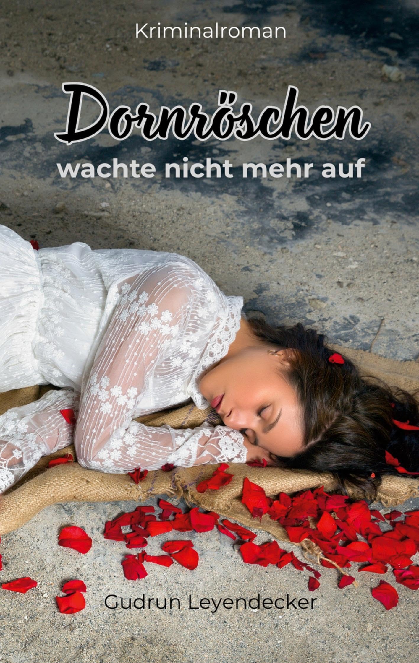 Dornröschen wachte nicht mehr auf Contemporary literature