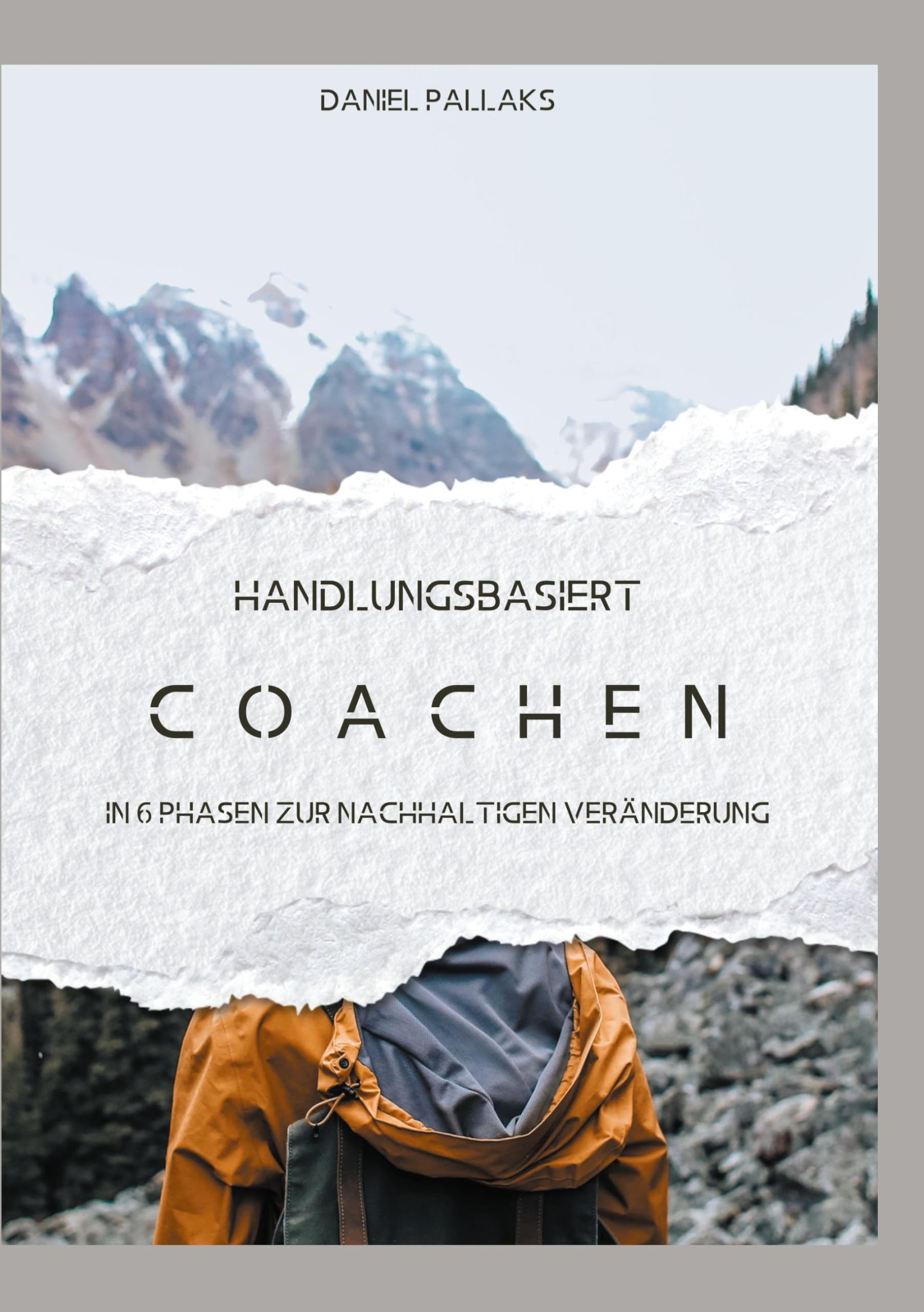 Handlungsbasiert Coachen Law