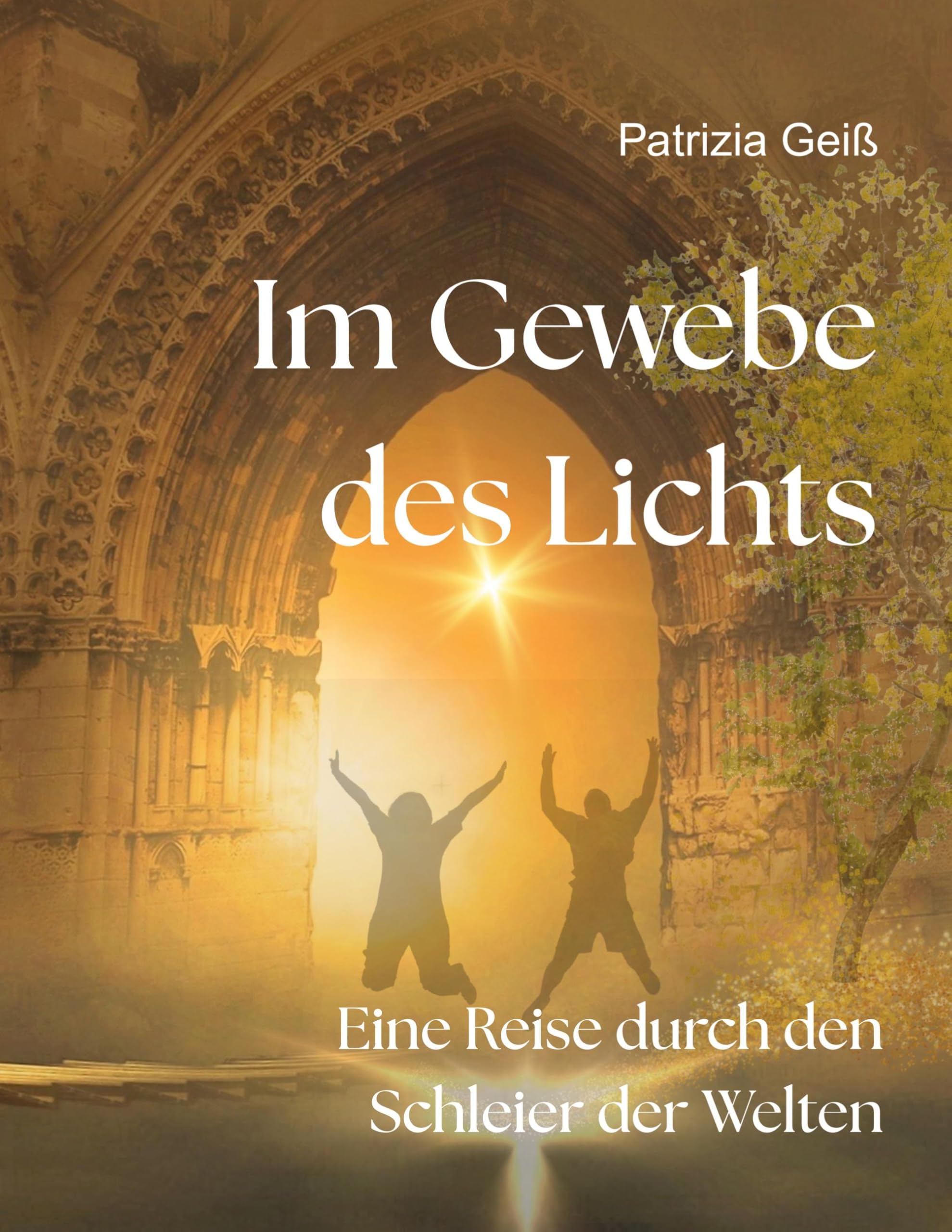 Product Image: Im Gewebe des Lichts