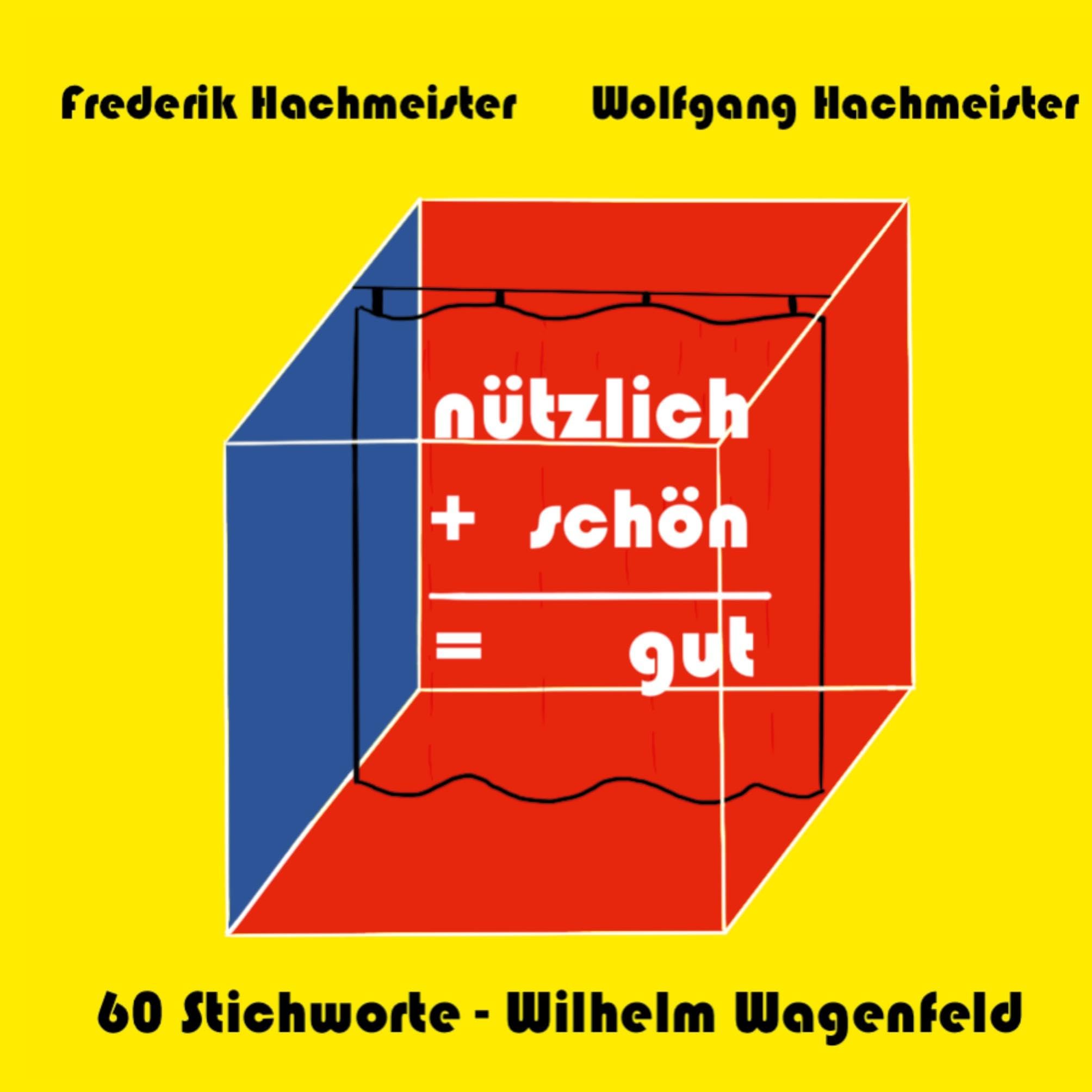 nützlich+schön=gut Business, Finance & Career