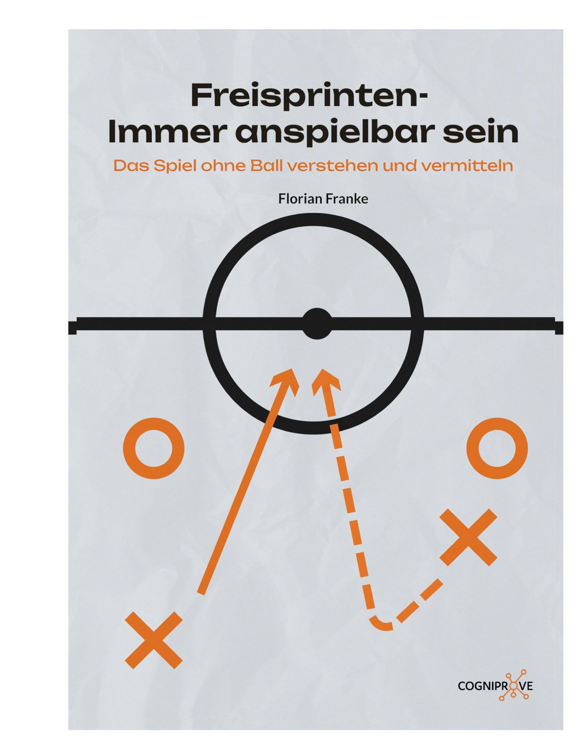 Freisprinten - immer anspielbar sein Leisure & Fun