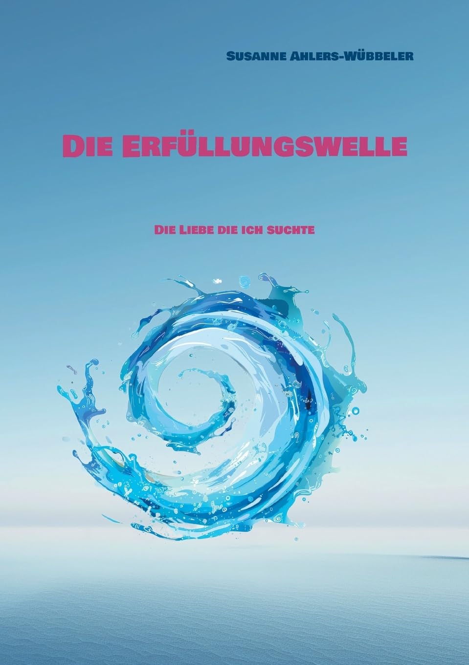 Die Erfüllungswelle Learning & Reference