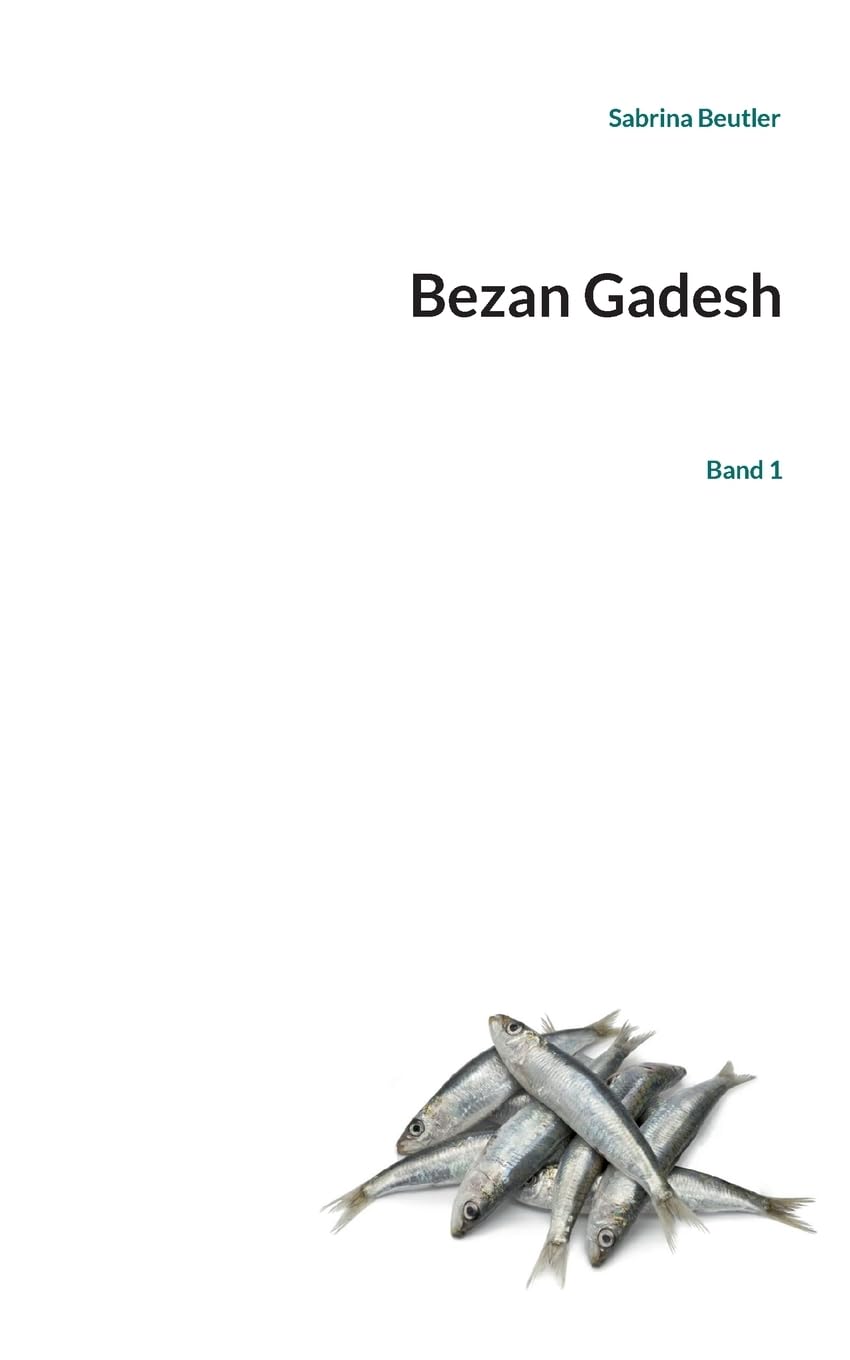 Product Image: Bezan Gadesh