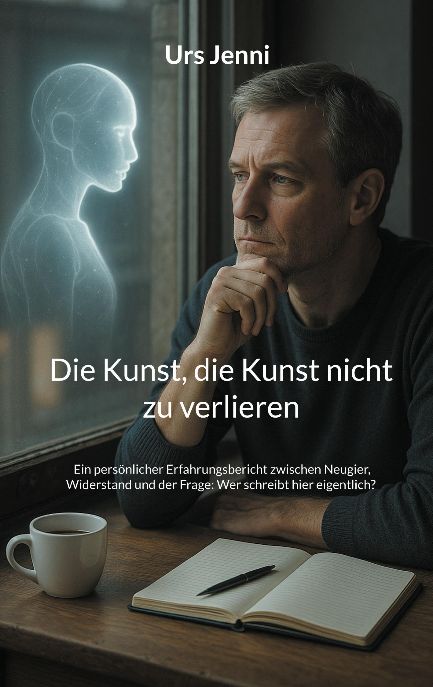 Die Kunst, die Kunst nicht zu verlieren Books