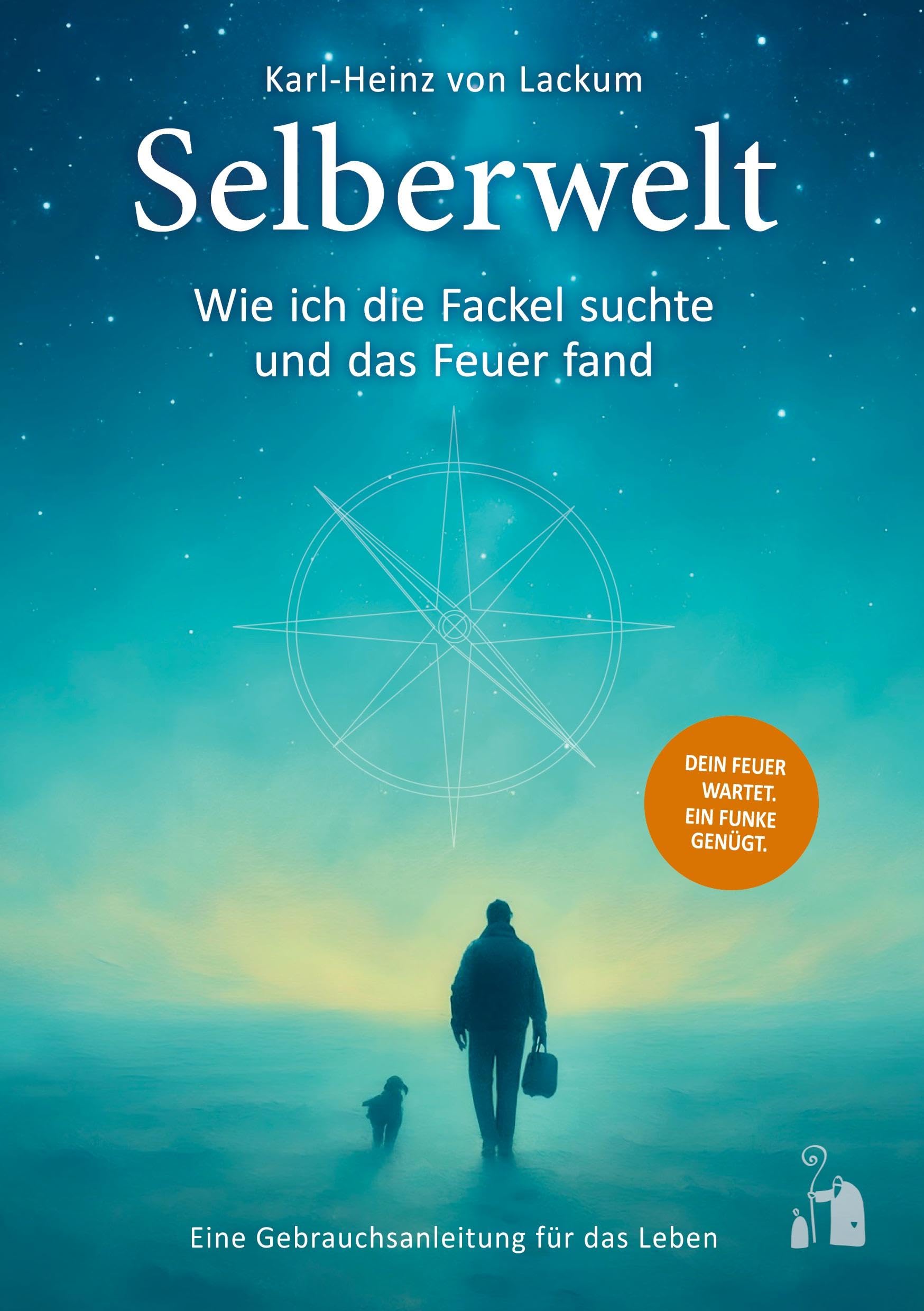 Selberwelt Psychology