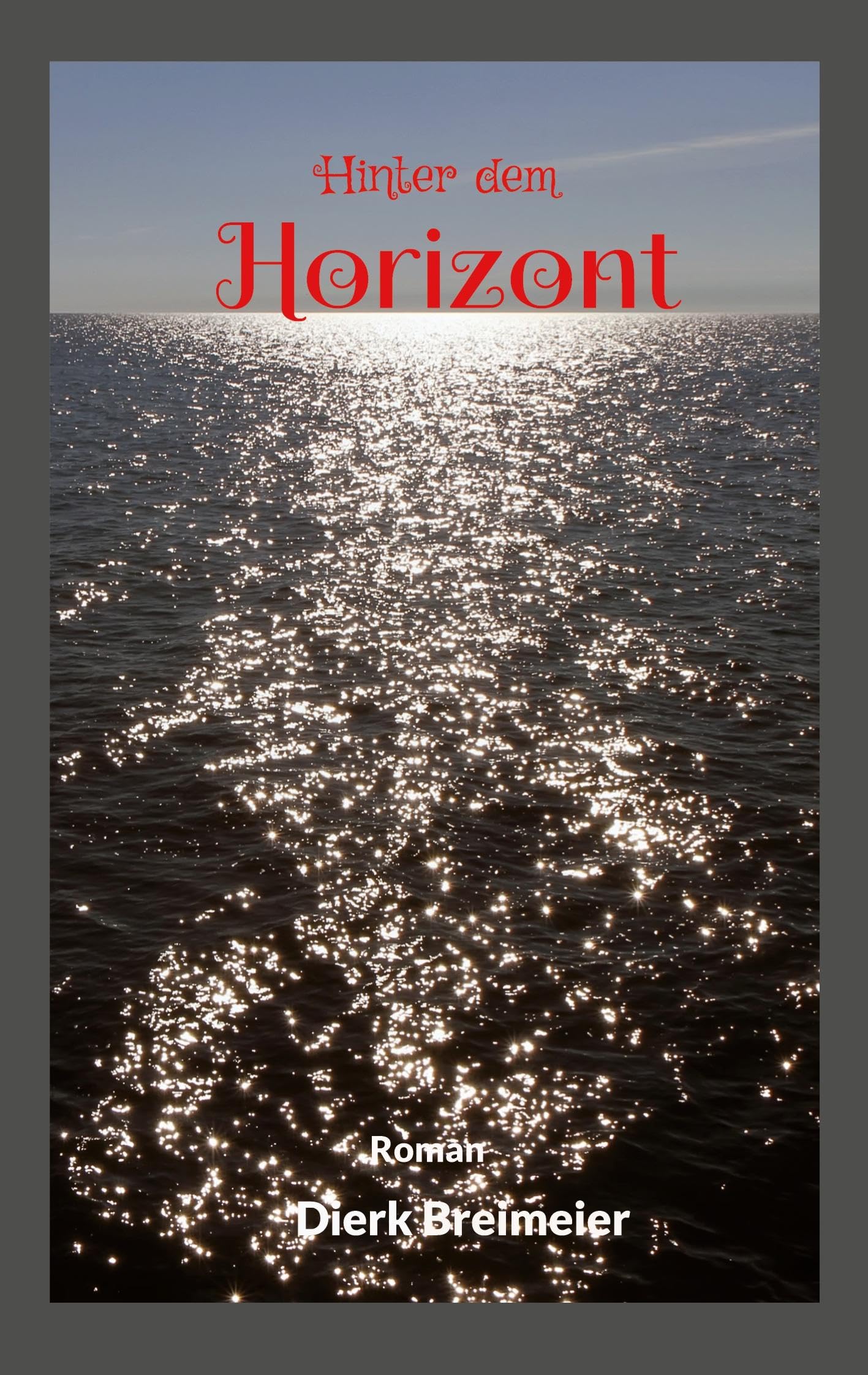 Hinter dem Horizont Personalities