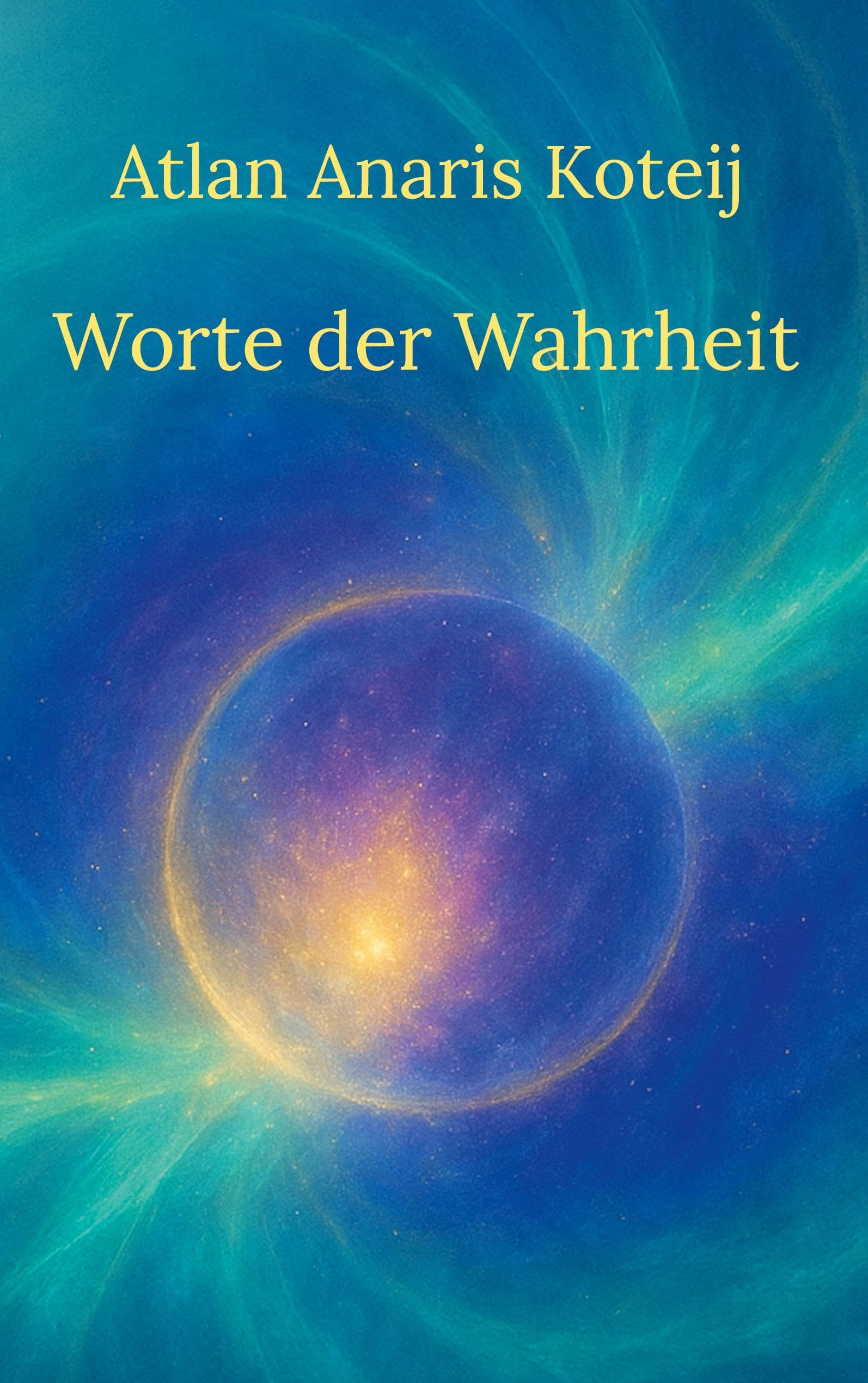 Worte der Wahrheit Psychology